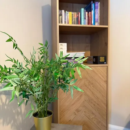 Beautiful, Spacious 2 Bed House, Saltaire-bingley, Sleeps 5 * Брадфорд