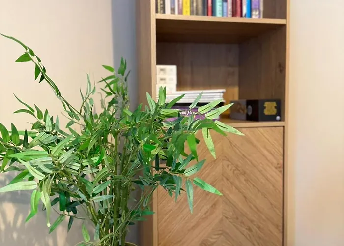 Oberon's Rest - Spacious 2 Bed Perfect For Contractors & Families Near Shipley, * Bradford (West Yorkshire)